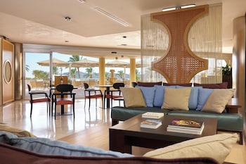 almar timi ama resort and spa