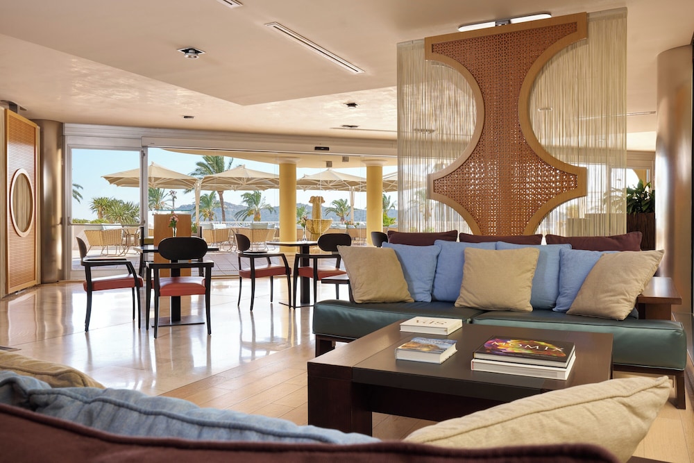 almar timi ama resort and spa