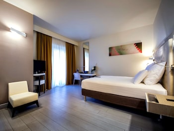almar timi ama resort and spa