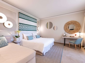 almar timi ama resort and spa
