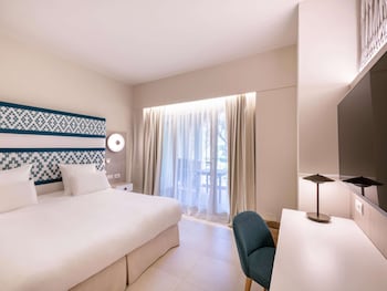 almar timi ama resort and spa