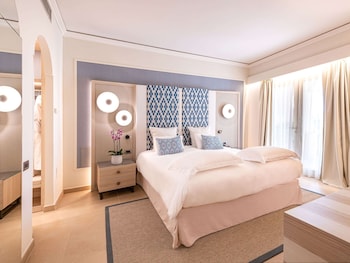 almar timi ama resort and spa