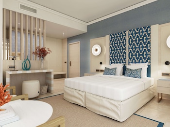almar timi ama resort and spa