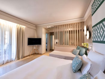 almar timi ama resort and spa