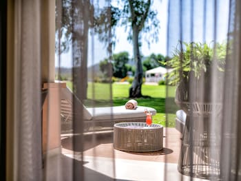 almar timi ama resort and spa