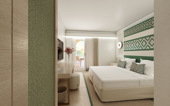 almar timi ama resort and spa
