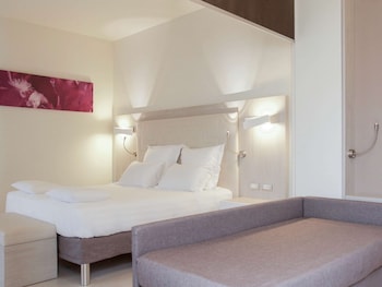 almar timi ama resort and spa