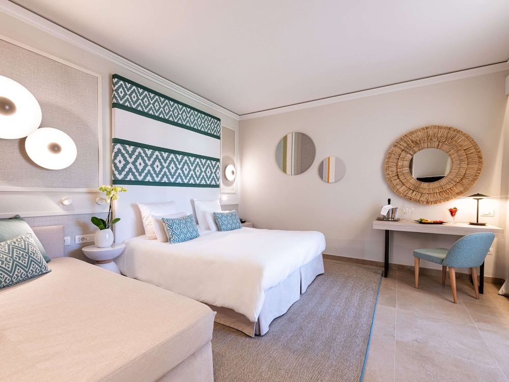 almar timi ama resort and spa