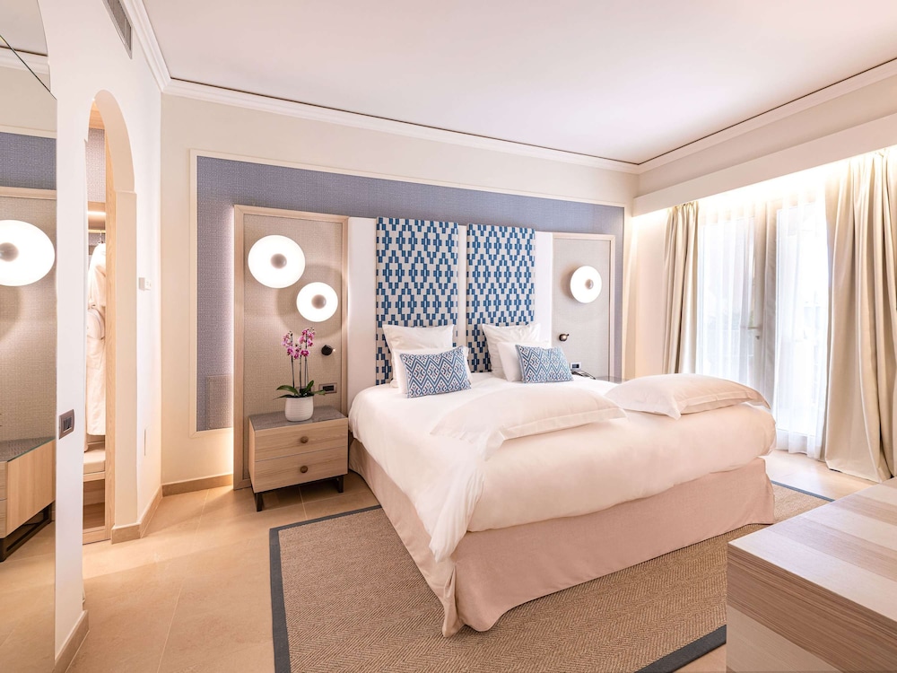 almar timi ama resort and spa