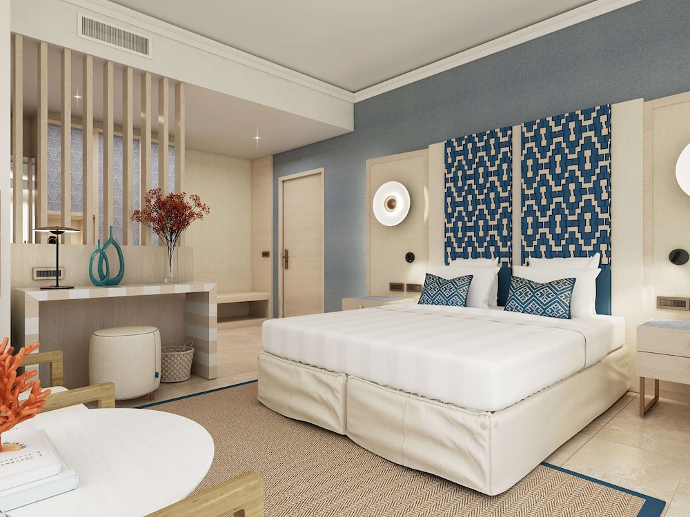 almar timi ama resort and spa