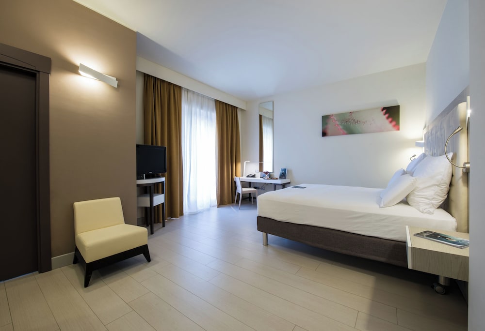 almar timi ama resort and spa