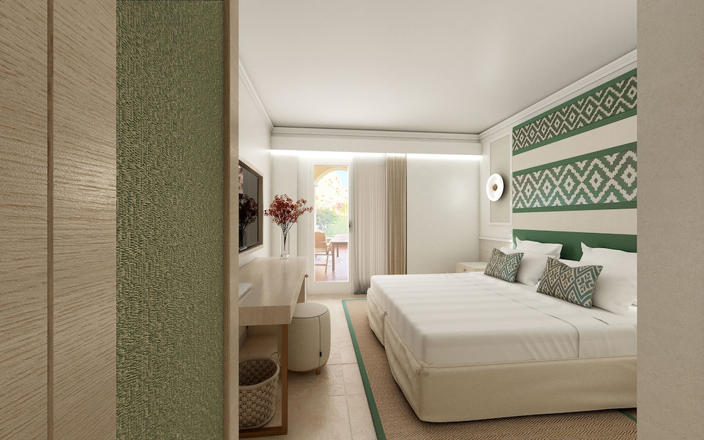 almar timi ama resort and spa