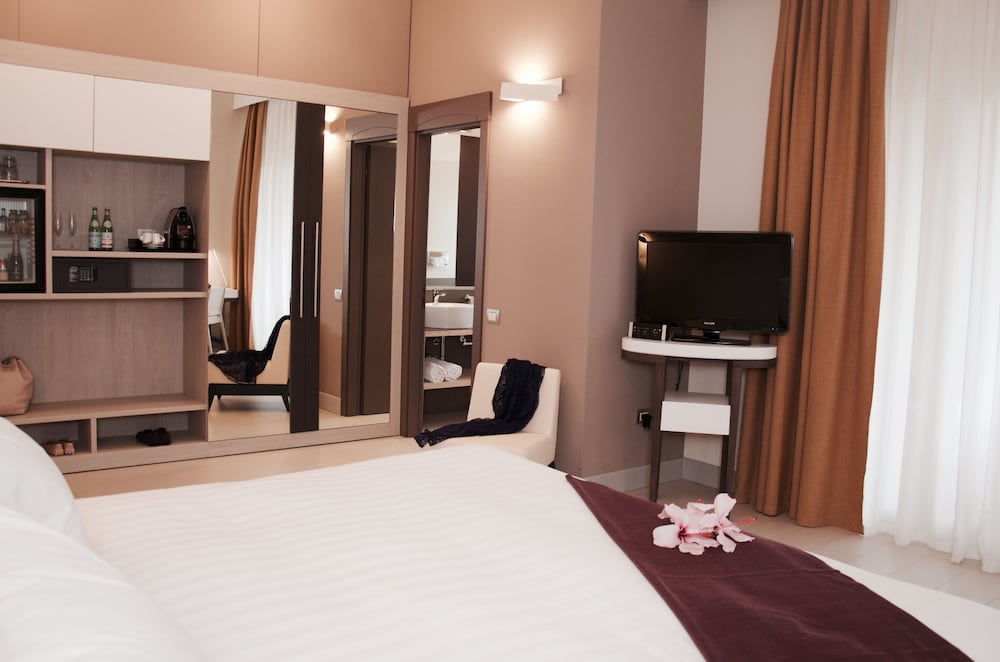 almar timi ama resort and spa