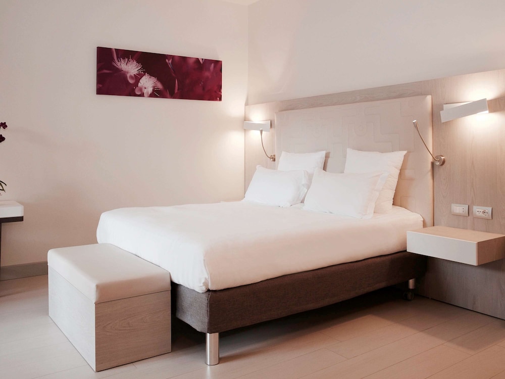 almar timi ama resort and spa