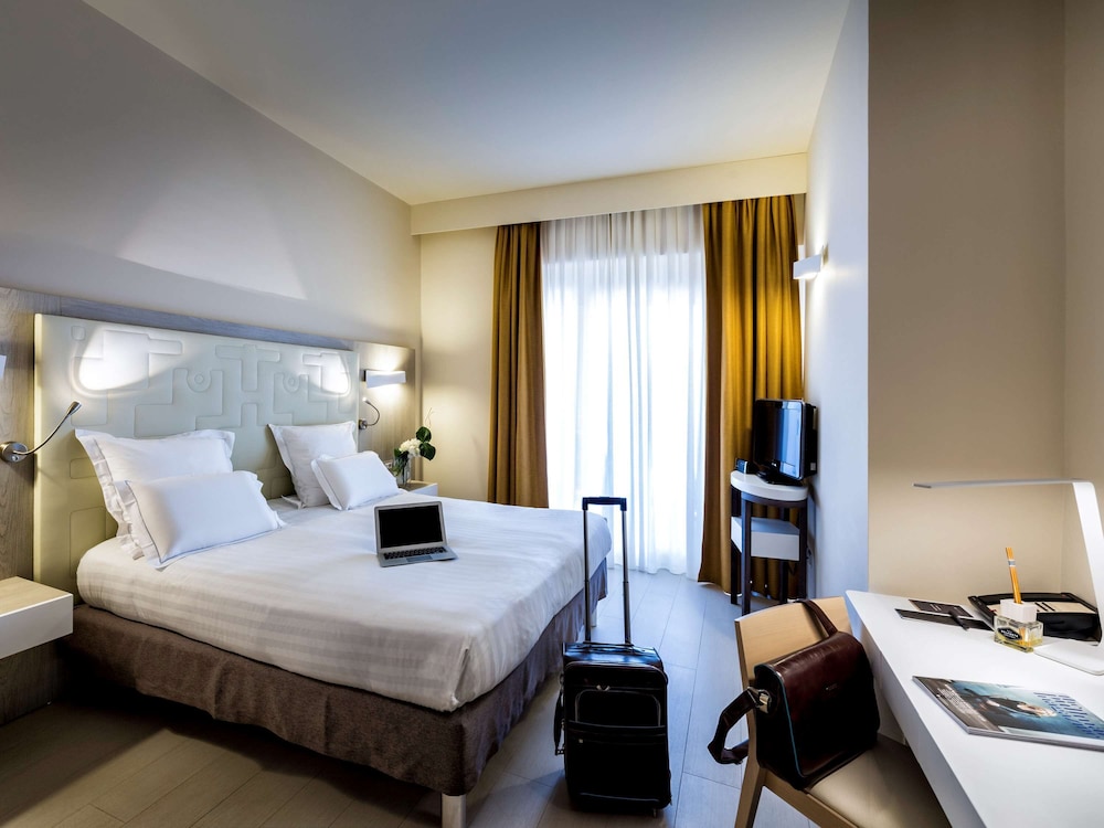 almar timi ama resort and spa