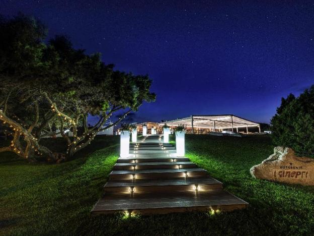 almar timi ama resort and spa
