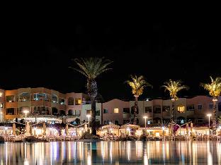almar timi ama resort and spa