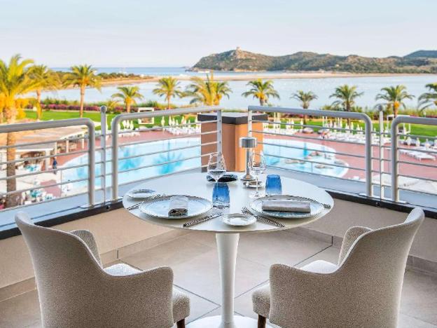almar timi ama resort and spa
