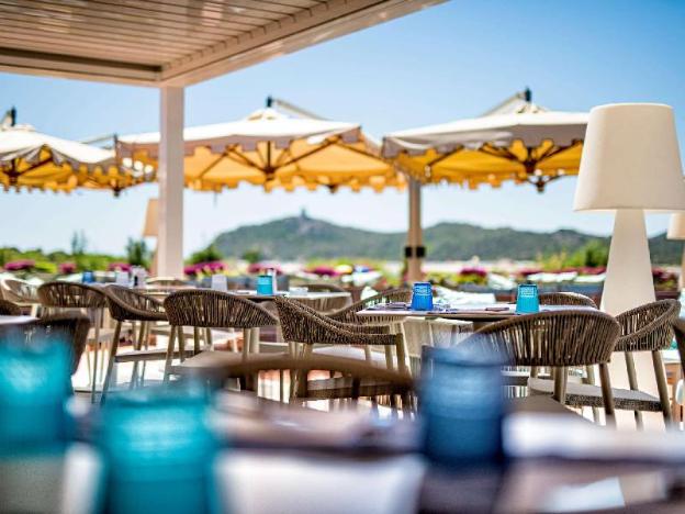 almar timi ama resort and spa