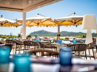 almar timi ama resort and spa