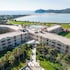 almar timi ama resort and spa