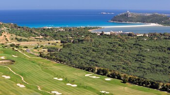 almar timi ama resort and spa