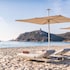 almar timi ama resort and spa