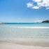 almar timi ama resort and spa
