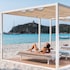 almar timi ama resort and spa