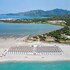 almar timi ama resort and spa
