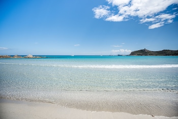 almar timi ama resort and spa