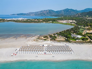 almar timi ama resort and spa