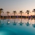 almar timi ama resort and spa