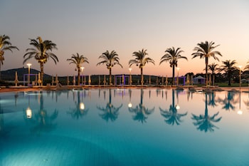 almar timi ama resort and spa