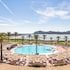 almar timi ama resort and spa