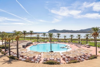 almar timi ama resort and spa