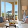 almar timi ama resort and spa