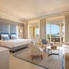 almar timi ama resort and spa