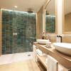 almar timi ama resort and spa