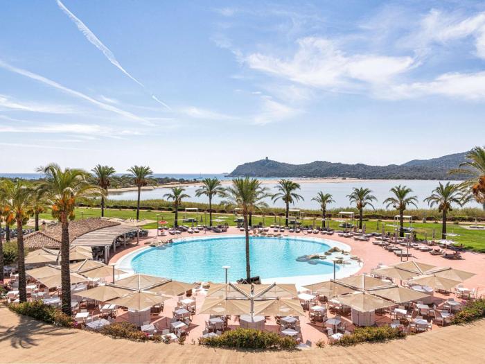 almar timi ama resort and spa