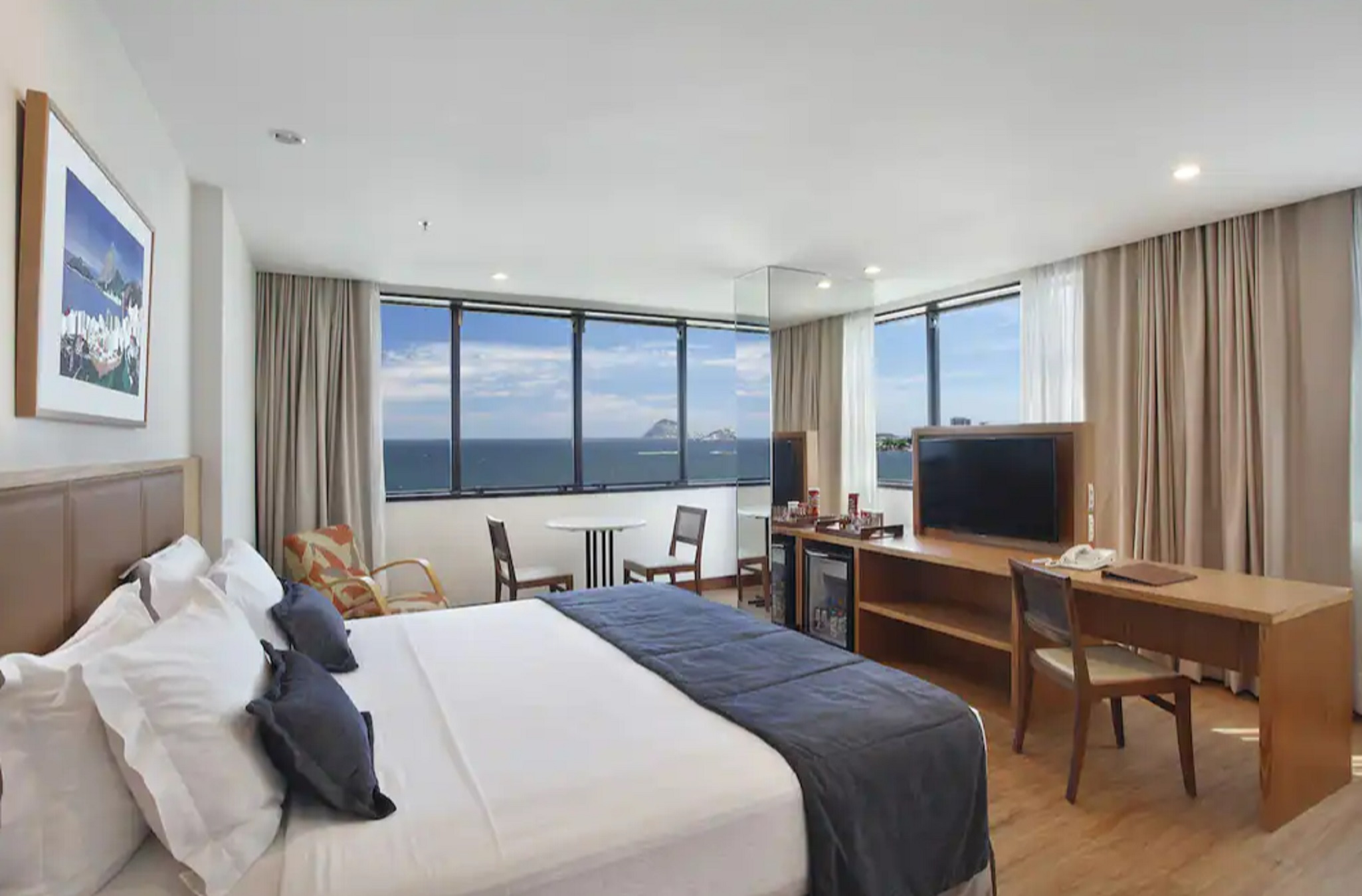 windsor excelsior copacabana