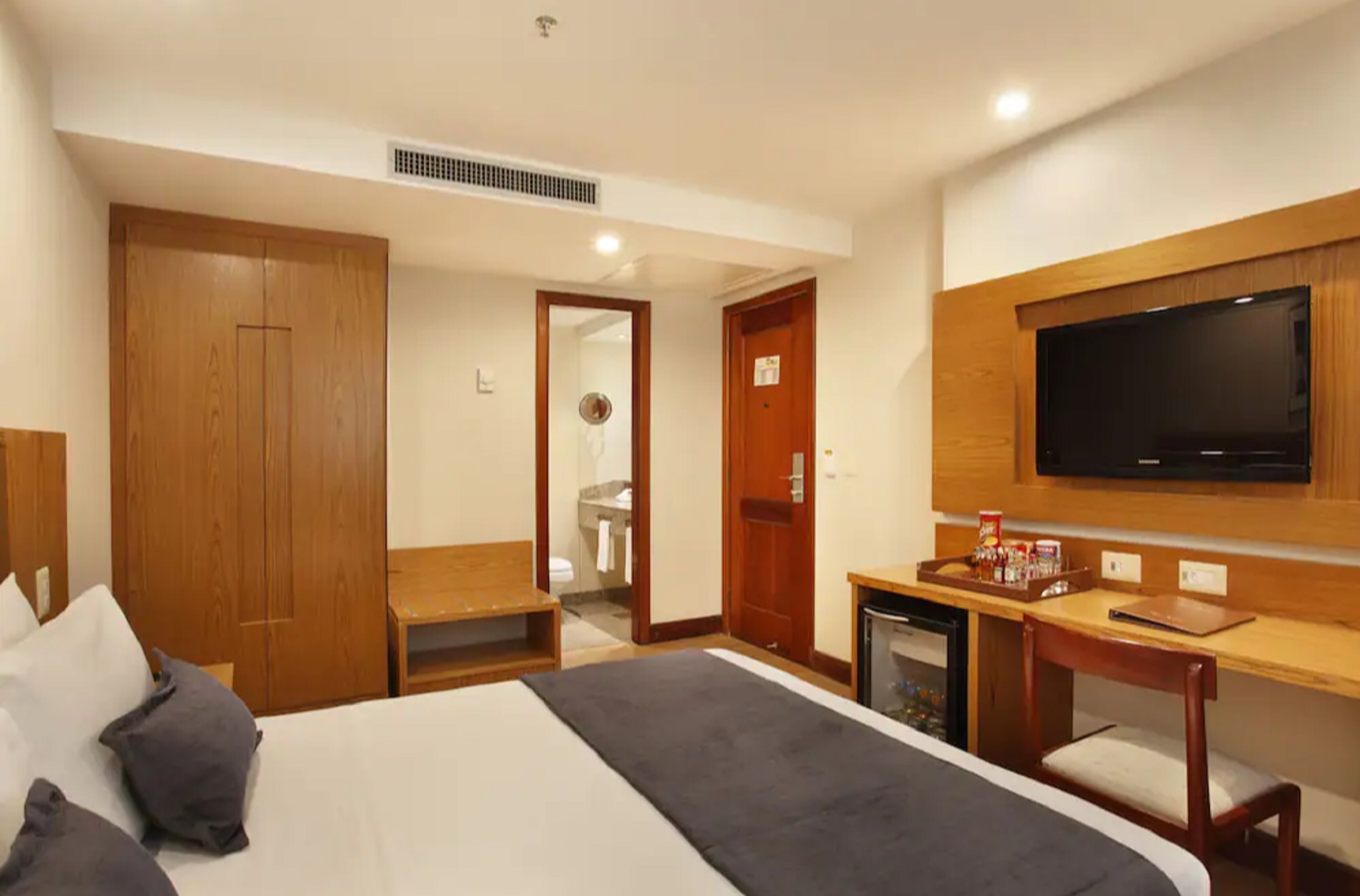 windsor excelsior copacabana