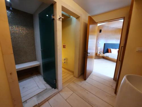 artisan family hotels and resorts playa esmeralda