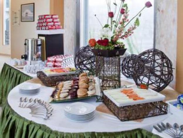 artisan family hotels and resorts playa esmeralda