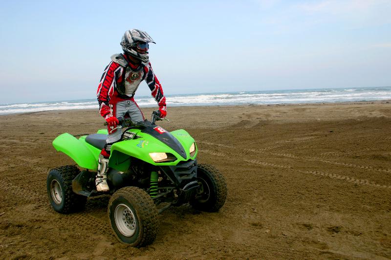 artisan family hotels and resorts playa esmeralda