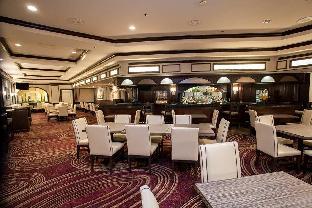 Hilton St. Louis Frontenac,Frontenac>>Brentwood,4 star