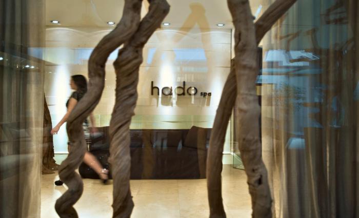 worldhotel cristoforo colombo