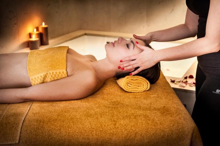 worldhotel cristoforo colombo