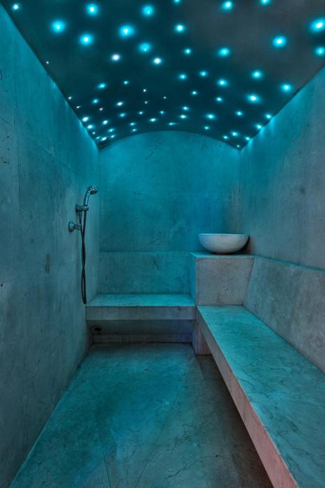 worldhotel cristoforo colombo