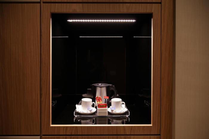 worldhotel cristoforo colombo